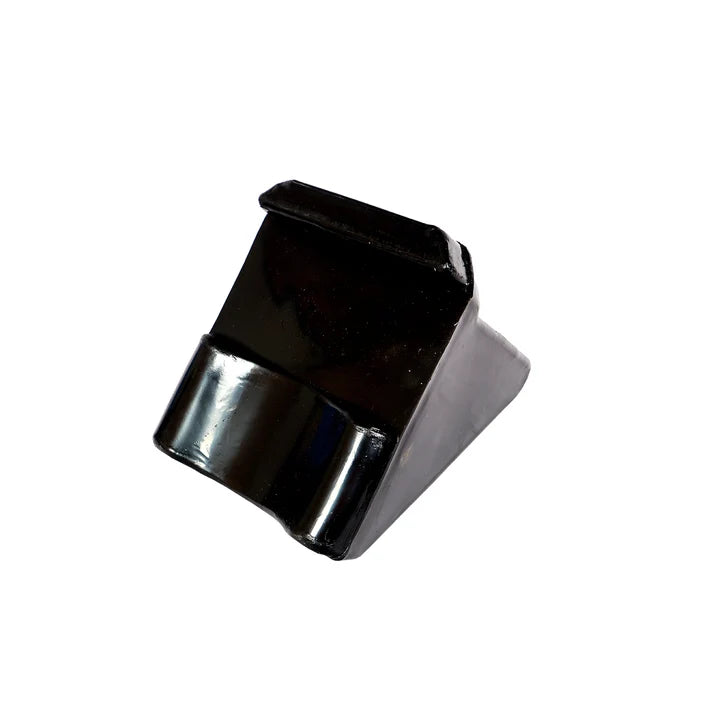 Tri Jump Cup - Black (1pr)