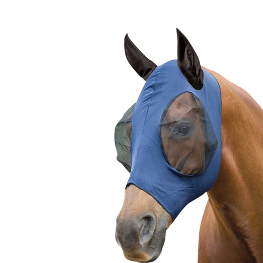 SHOWCRAFT BUG EYES SAVER W/EARS