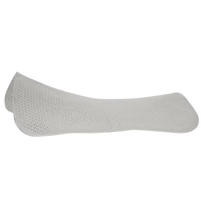 HZ Rectangular Anti-Slip Pad