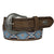 Warren Belt