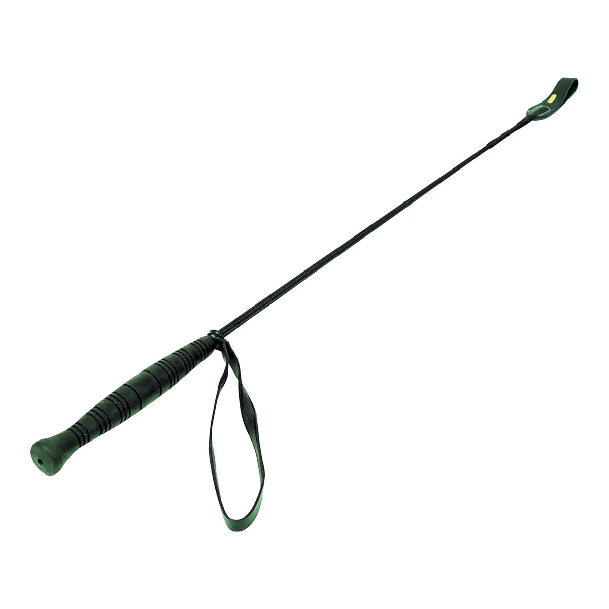Eureka Whip