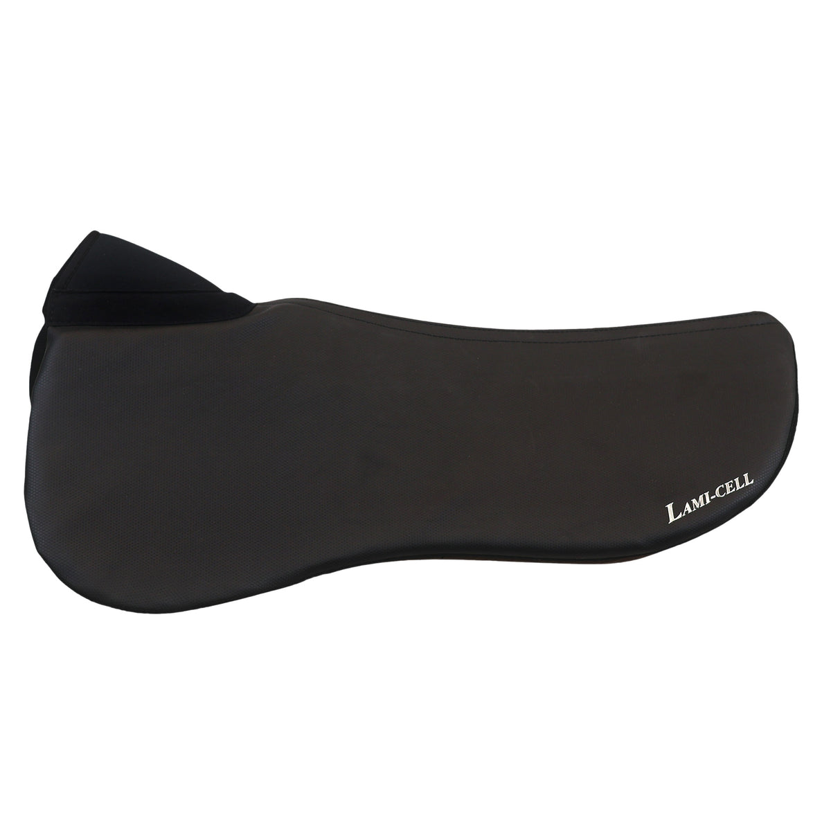 LAMICELL HALF PAD ALL IN ONE