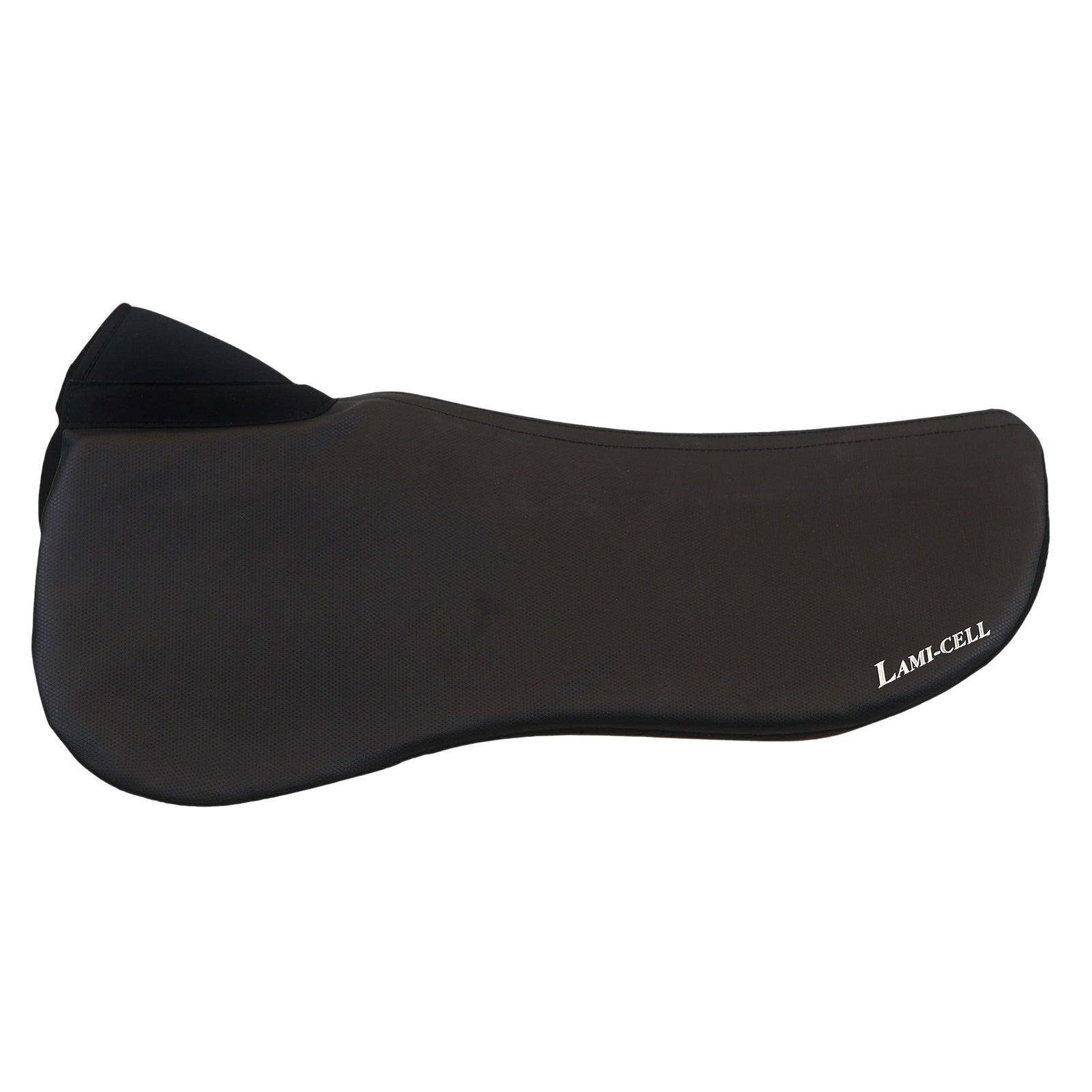 LAMICELL HALF PAD ALL IN ONE