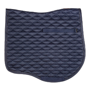 Zilco Gloria Saddlecloth