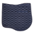 Zilco Gloria Saddlecloth