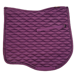 Zilco Gloria Saddlecloth