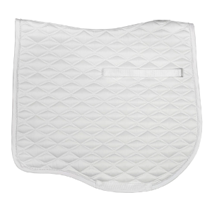 Zilco Gloria Saddlecloth