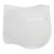 Zilco Gloria Saddlecloth