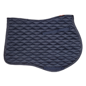 Zilco Gloria Saddlecloth