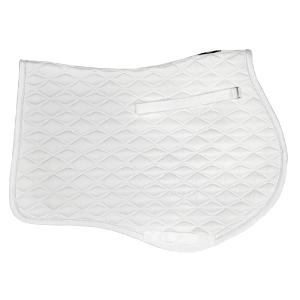 Zilco Gloria Saddlecloth