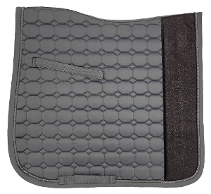 Dazzle Equestrian Saddlecloth Dressage