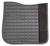 Dazzle Equestrian Saddlecloth Dressage