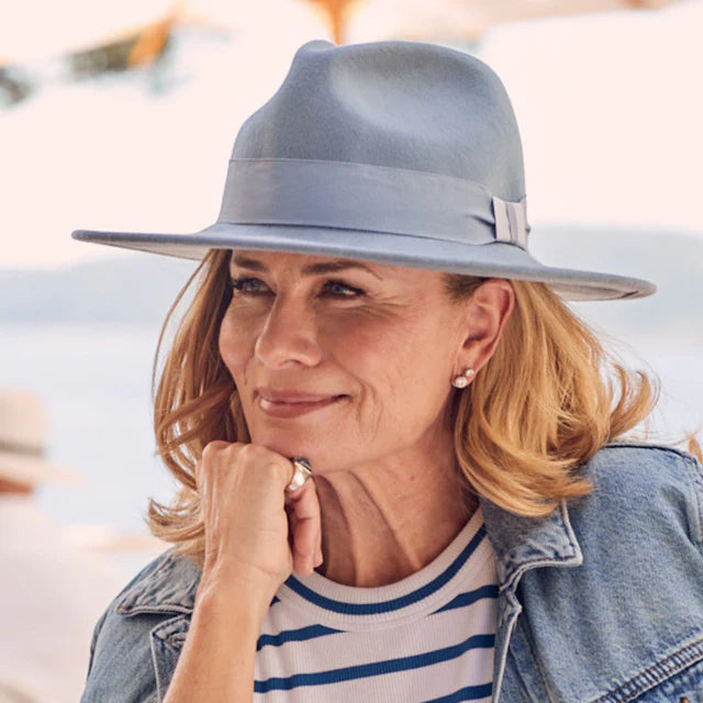 Canopy Bay Hartley Hat