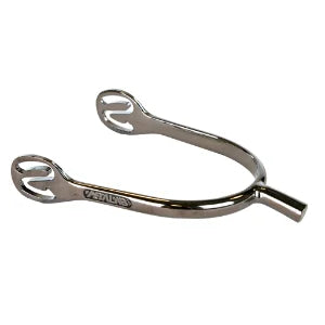 METALAB POW SPUR