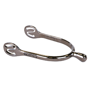 METALAB R/HEAD SPUR