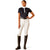 Ariat Womens Aptos Short Sleeve Show Shirt