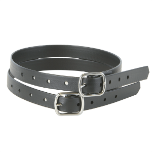 SPUR STRAPS 13MM