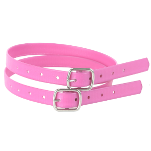 SPUR STRAPS 13MM