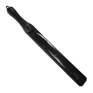 PLASTIC FEED STIRRER