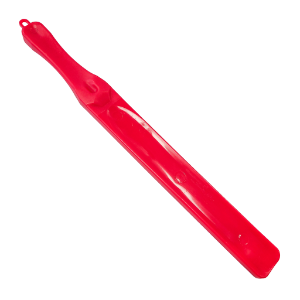PLASTIC FEED STIRRER