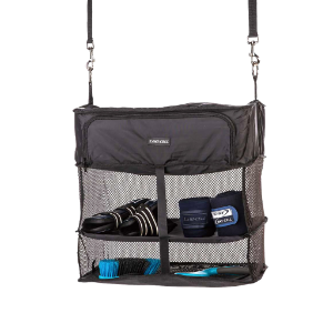 LC FOLDING TRAVELLING BAG