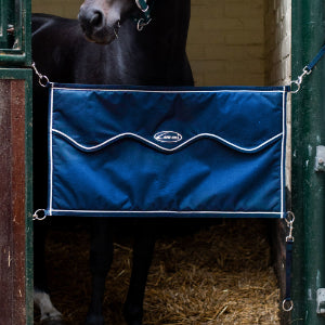 LAMI-CELL STABLE DOOR CLOSURE