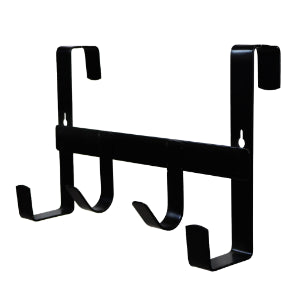 LC STABLE HANGER DOUBLE SIDED