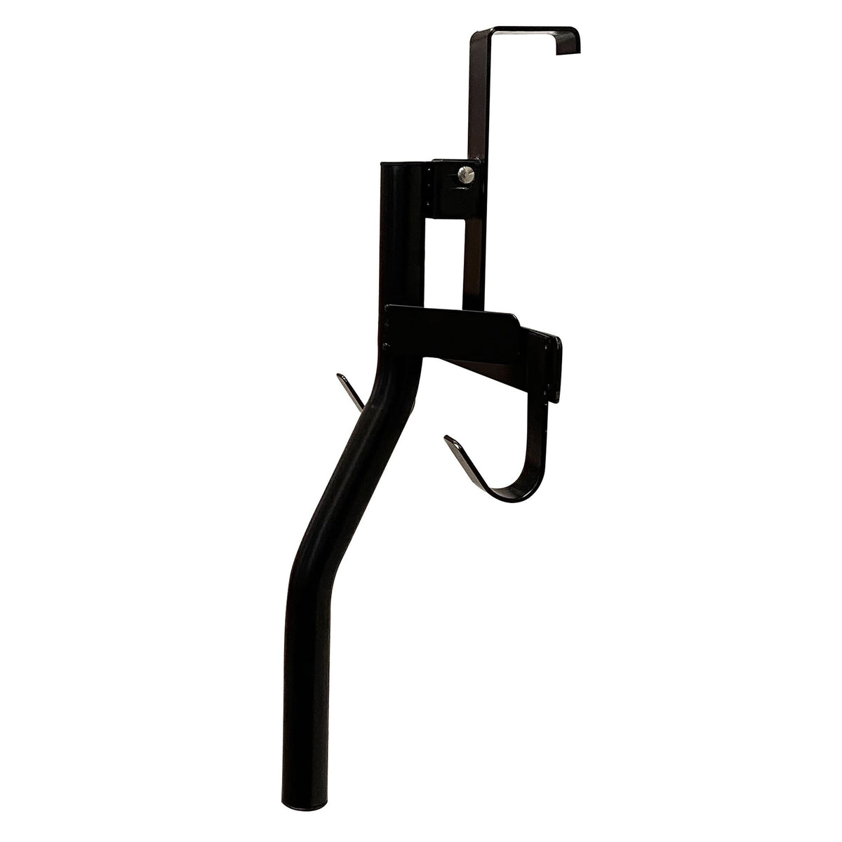 LAMICELL PORTABLE SADDLE RACK