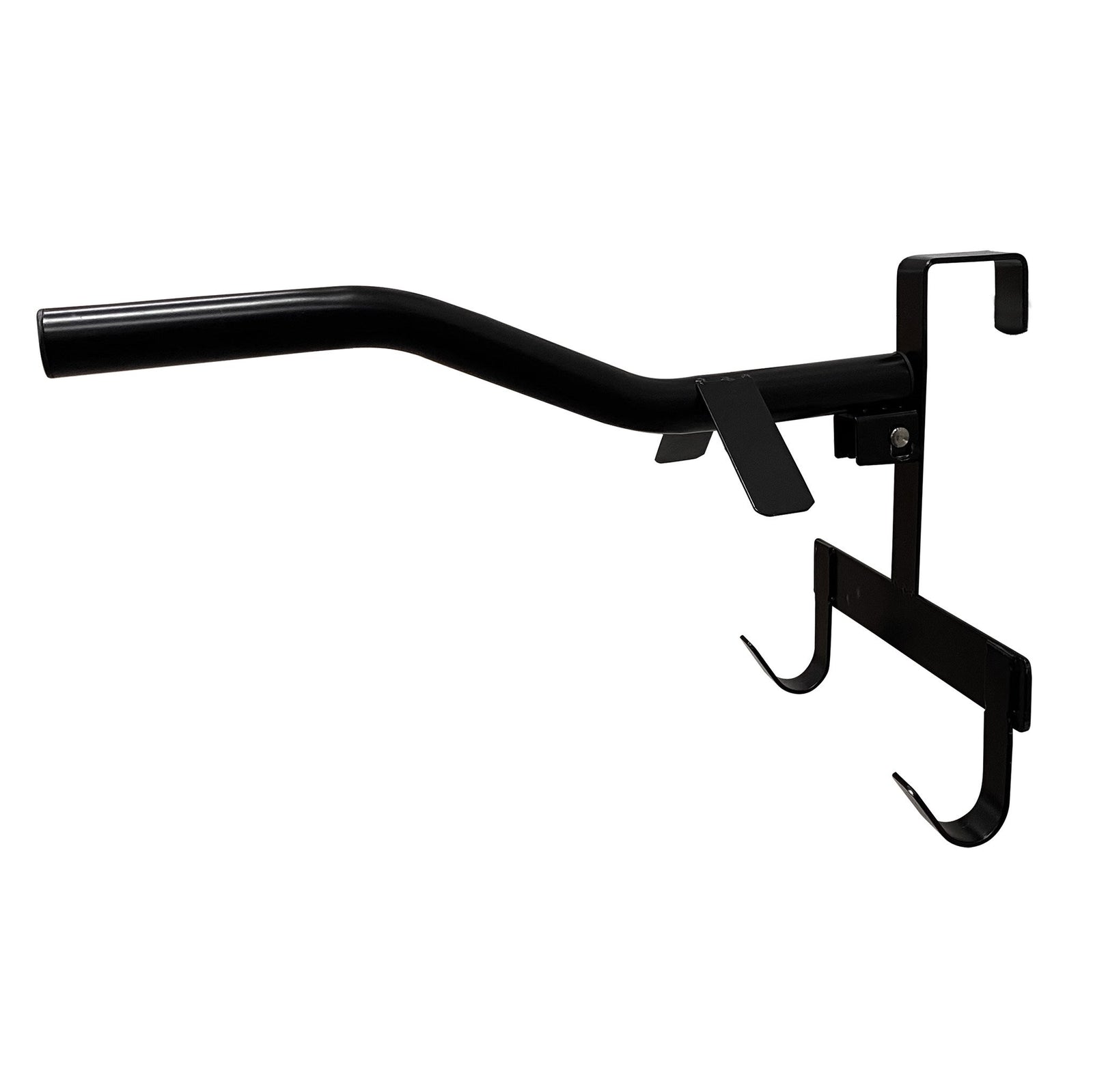LAMICELL PORTABLE SADDLE RACK