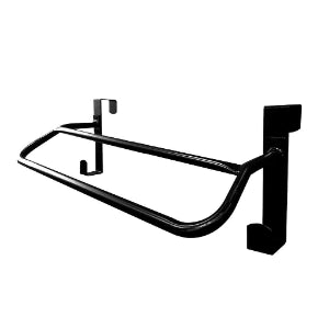 LC PORTABLE STABLE RACK 65CM