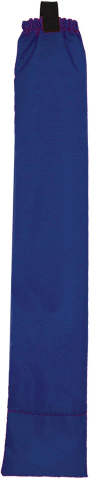 EZY RIDE TAIL SACK