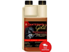GOLD TRAVEL 1L