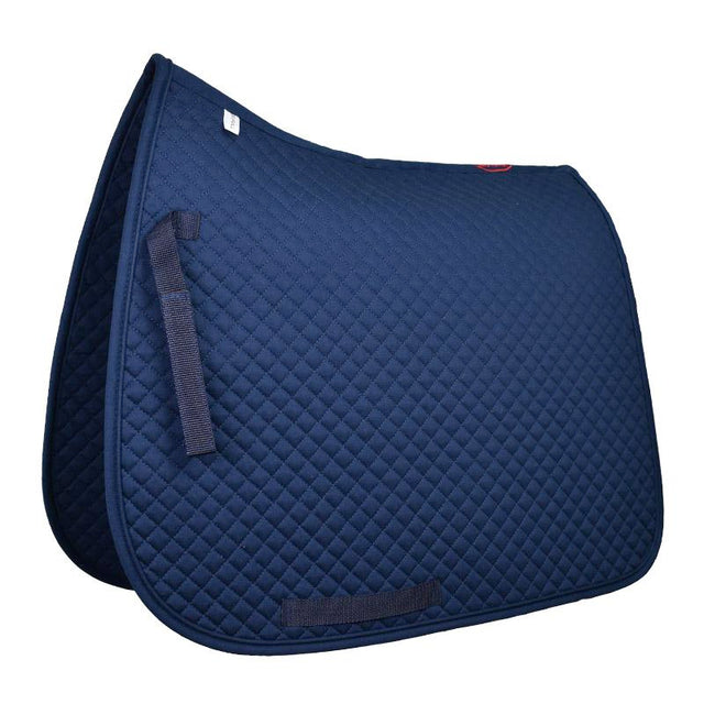 Eurohunter Dressage Saddlepad.