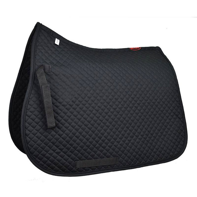 Eurohunter General Purpose Saddlepad.