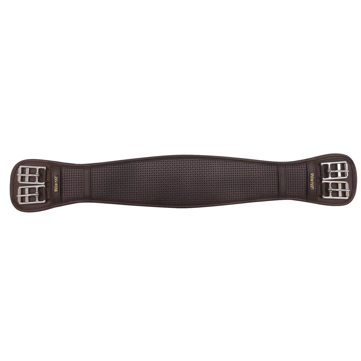 Wintec Chafeless Dressage Girth