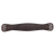 Wintec Chafeless Dressage Girth