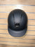 Samshield 2.0 Shadow Matt Black with Crome Black Finishs