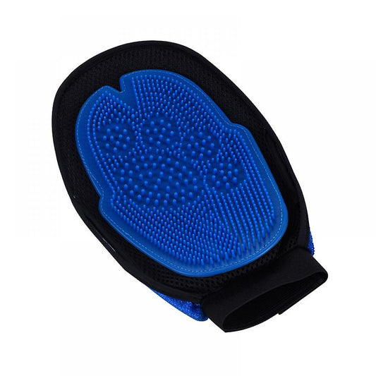 Grooming Glove