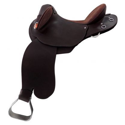 Toowoomba Saddlery Mareeba Drafter.