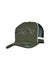 Logo HP Trucker Cap