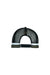 Logo HP Trucker Cap