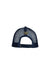 Gina HP Trucker Cap