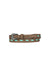 Martine Hat Band