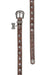 Tilly Dog Collar
