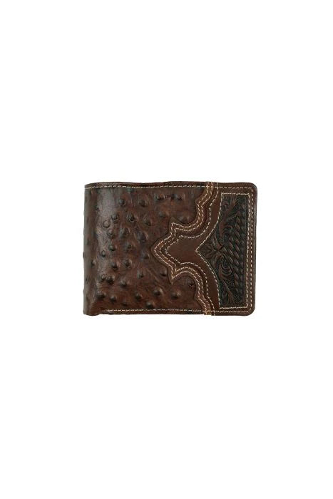 Nash Wallet