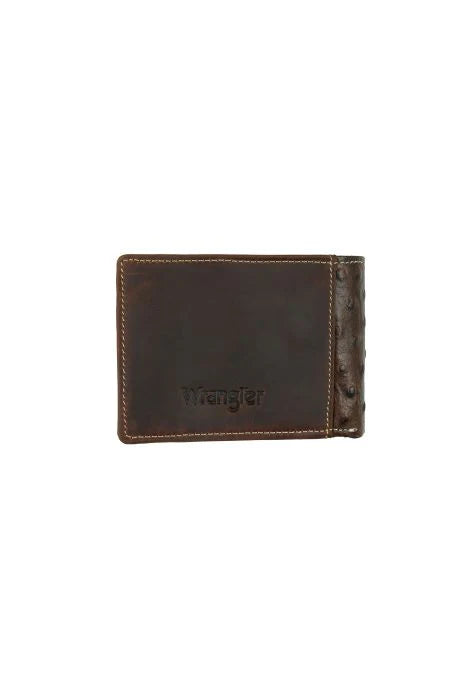 Nash Wallet