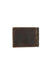 Nash Wallet