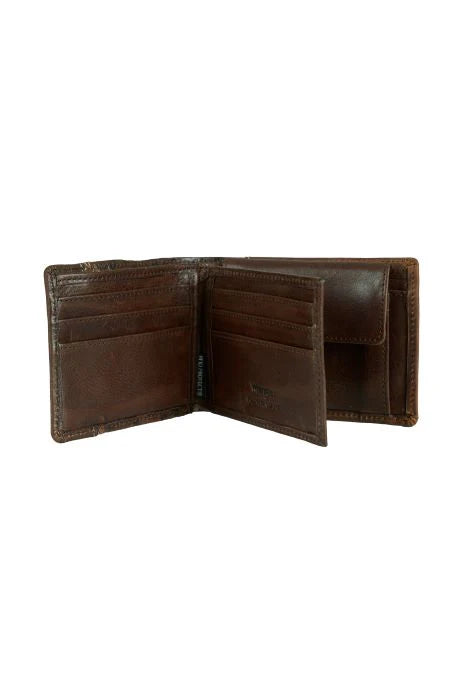 Nash Wallet