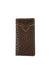 Nash Rodeo Wallet