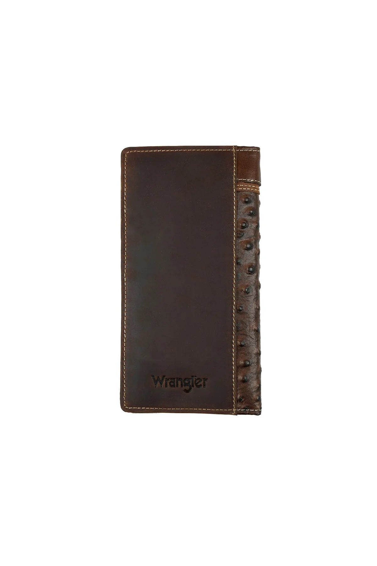 Nash Rodeo Wallet
